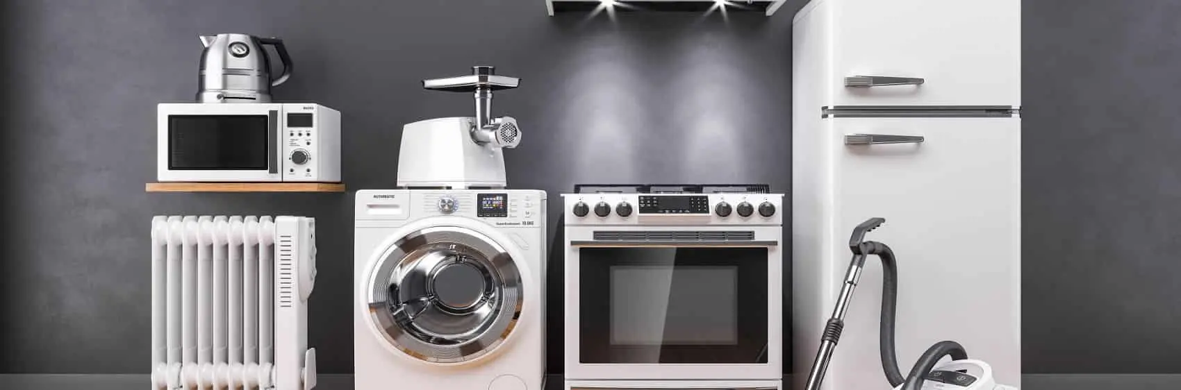 Samsat Electrolux Kombi Servisi